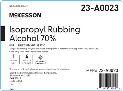 23-A0023 case.jpg 23 A0023 case